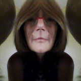 Photo de profil de Brigitte Durel