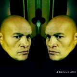 Photo de profil de Christophe Machouche