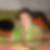 Photo de profil de Nathalie Decarpigny
