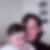 Photo de profil de Claudine Pillot
