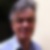 Photo de profil de Emmanuel Hieaux