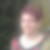 Photo de profil de Chantal Chantier