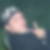 Photo de profil de Frederic Lirot