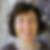 Photo de profil de Huguette Masson