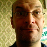 Photo de profil de Emmanuel Doche