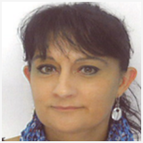 Photo de profil de Katia Garnier
