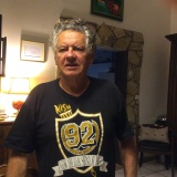 Photo de profil de Yves Pages