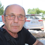 Photo de profil de Eric Pariel
