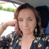 Photo de profil de Isabelle Broisin