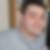 Photo de profil de Julien Thomasson