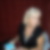 Photo de profil de Bernadette Baroin