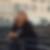 Photo de profil de Emilie Dahrouge