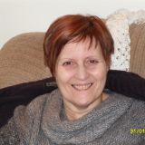 Photo de profil de Régine Trinque