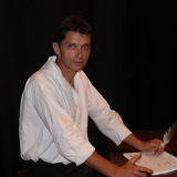 Photo de profil Stephane Renoult Photo de profil de Stephane Renoult