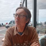 Photo de profil de Guy Lothe