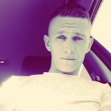 Photo de profil de Cedric Lefebvre