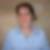 Photo de profil de Hélène Barrere