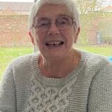 Photo de profil de Michele Moulin