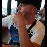 Photo de profil de Kevin Torres
