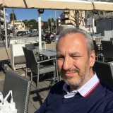 Photo de profil de Maurice Colin