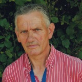 Photo de profil de Jacques Provost