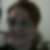 Photo de profil de Christiane Lemonnier