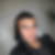 Photo de profil de Fikret Oruc