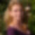 Photo de profil de Anne Bessou