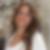 Photo de profil de Aida Ribeiro