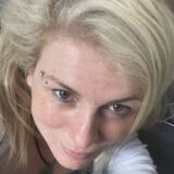 Photo de profil de Lydia Petit Hay