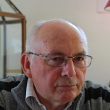 Photo de profil de Roland Lenaff
