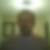 Photo de profil de Christian Delorme