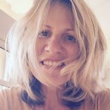 Photo de profil de Isabelle Bourgoin