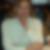 Photo de profil de Liliane Amory