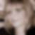 Photo de profil de Carine Le Jeune