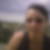 Photo de profil de Sylvia Sarmento