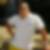 Photo de profil de Mario Falconi