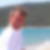 Photo de profil de Frederic Buret