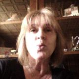 Photo de profil de Michèle Charoy