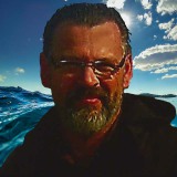 Photo de profil de Didier Rouger