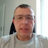 Photo de profil de Eric Pothier