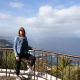 Photo de profil de Nathalie Courivaud
