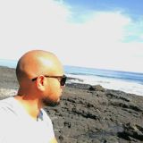 Photo de profil de Rudy Maillot