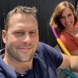 Photo de profil de Sebastien Mercereau