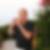 Photo de profil Sylvain Collet Photo de profil de Sylvain Collet