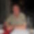 Photo de profil Philippe Bertrand Hietter Photo de profil de Philippe Bertrand Hietter