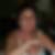 Photo de profil de Corinne Charlez