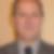 Photo de profil de Gerard Lapiche