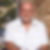 Photo de profil de Jean Pierre Richard