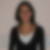 Photo de profil de Amelia Proust